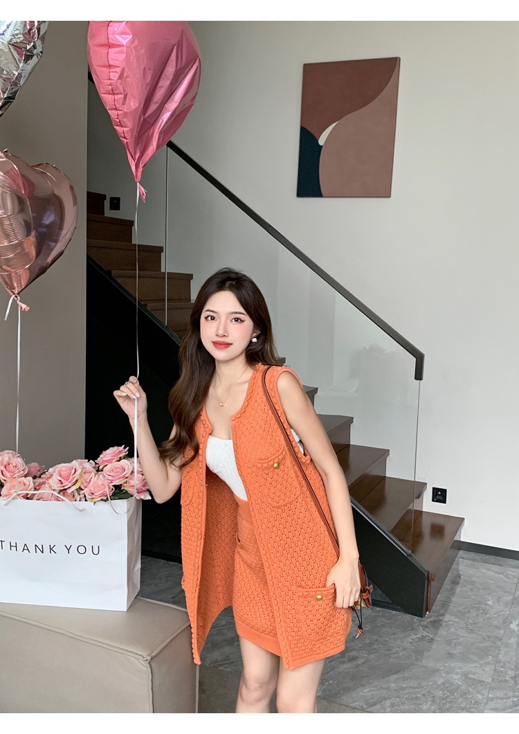 2022-07-04 202945.jpg