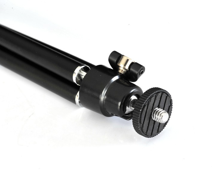 14_TB2epHNbXXXXXamXXXXXXXXXXXX