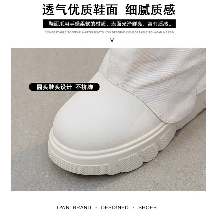 818-1详情页_11.jpg