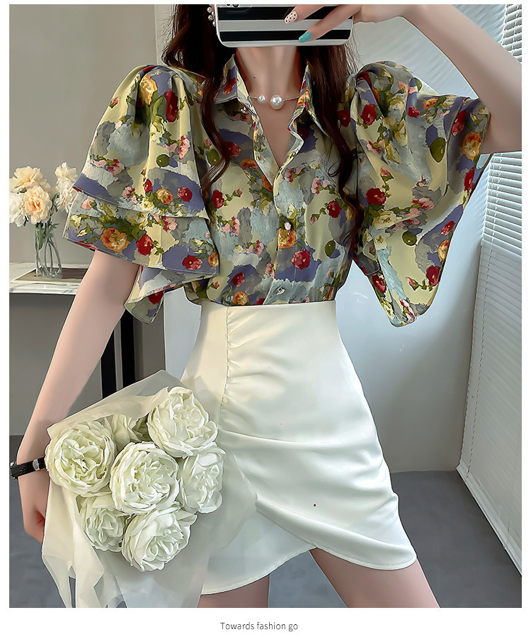 2eed68c9-6efd-4cb3-a60e-3b16a9867ddc.jpe