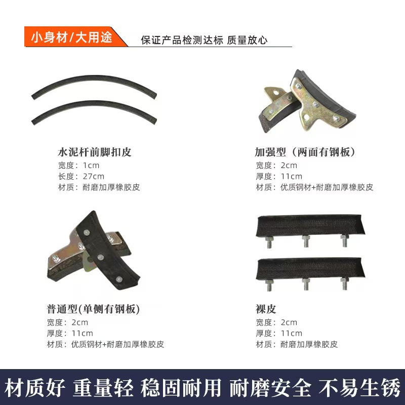 7c7acad3787dc12c0e6d63c865ad8e