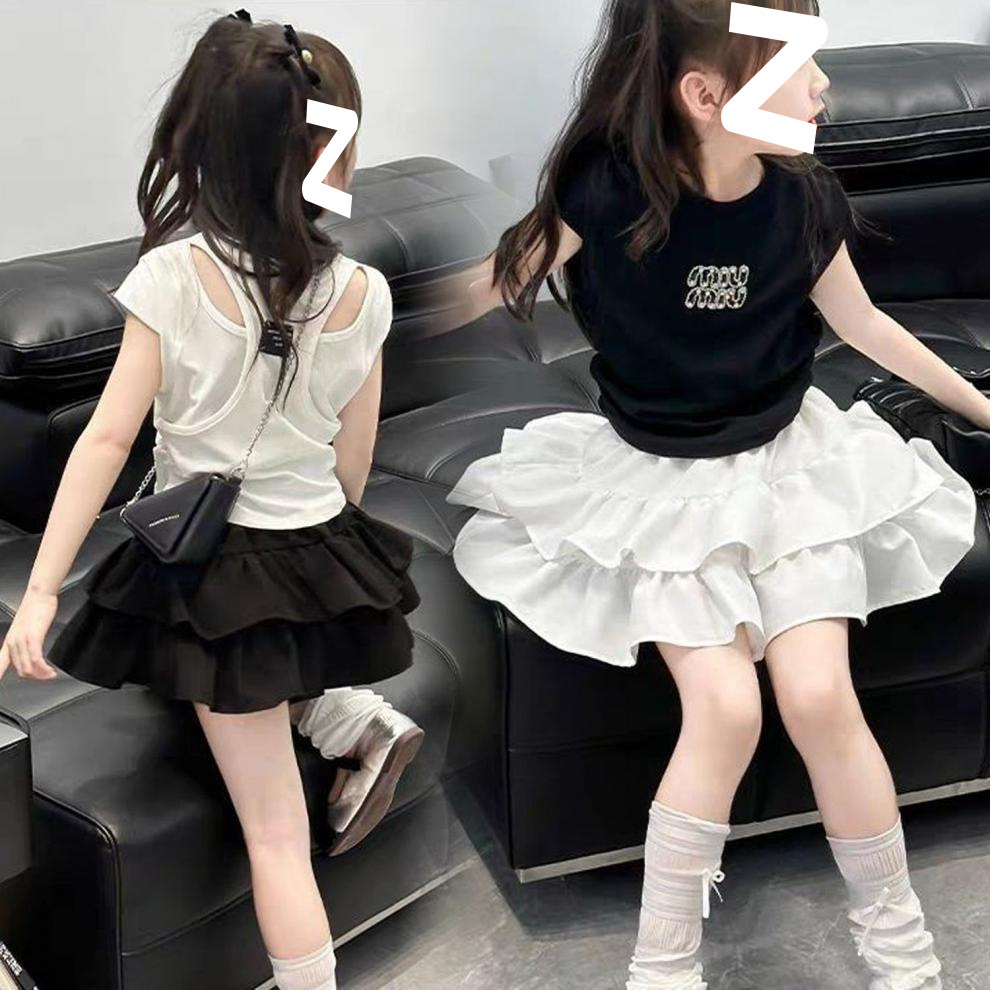 ab7a58f1-7ed0-4672-b17e-45ccdfaeb75a.jpe