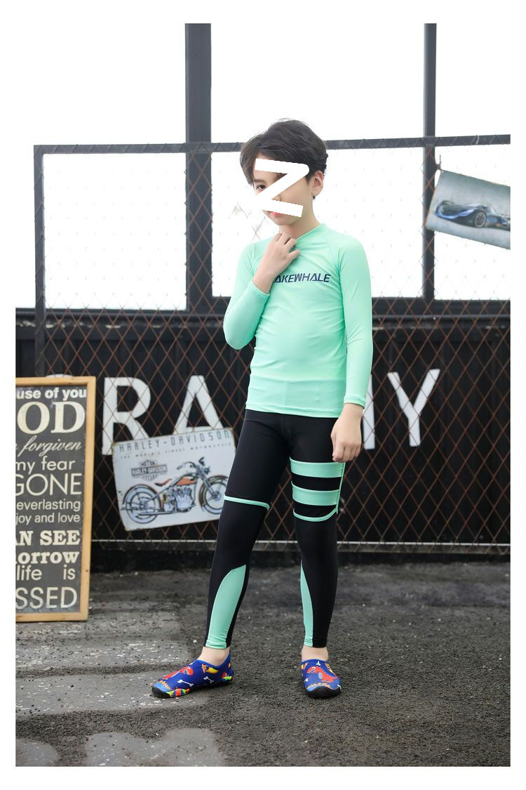 O1CN01DyQry22EyPaTCfX01_!!2218134278813-