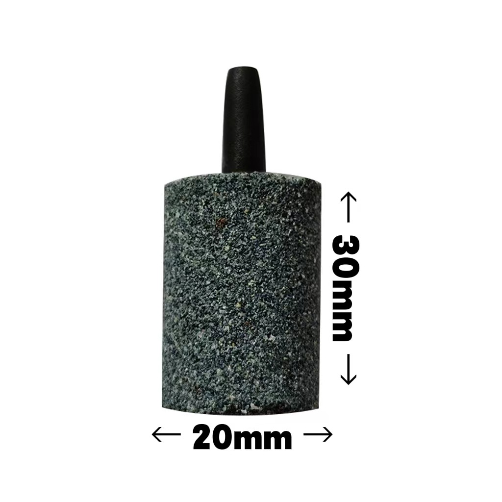 微信图片_20230419104308