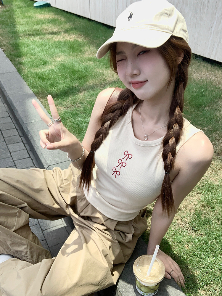 55e4685f-1fa5-4111-a951-8f94ce35ec06.jpe