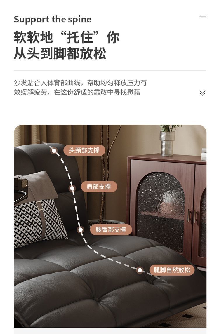 4bd82cd2-f8eb-4385-832f-73569a5c401b.jpe