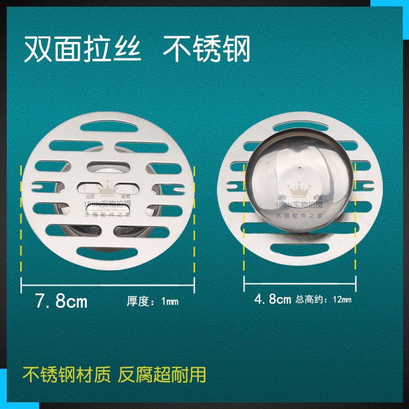e2c046fc-a5a1-4816-a04f-1e1e1b009c14.png