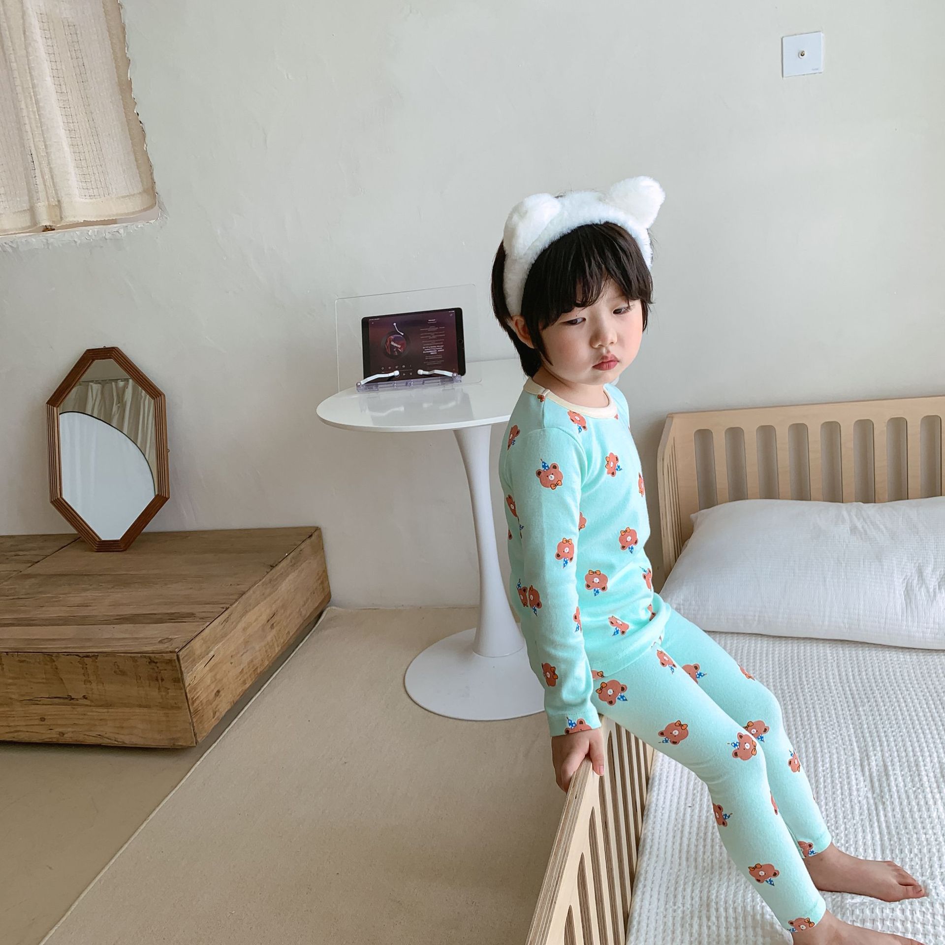 2021-08-23 110342.jpg