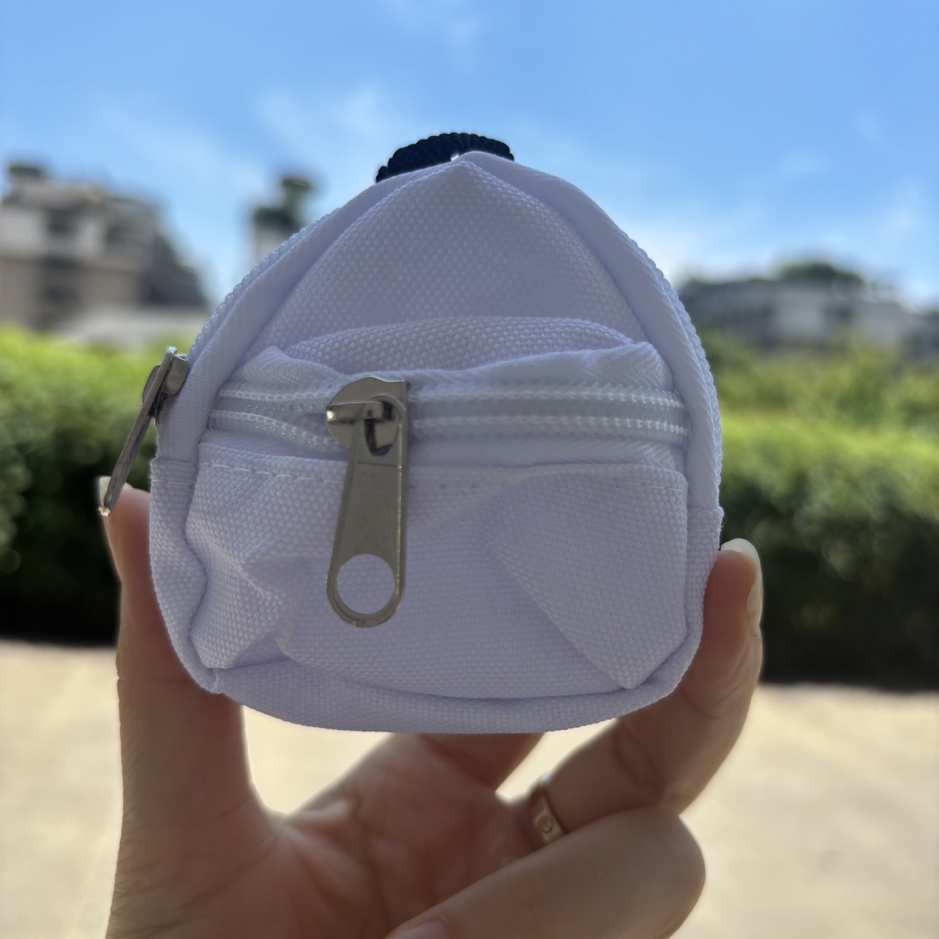 E1D5B1BB3A664AFAF87BD098D4300E