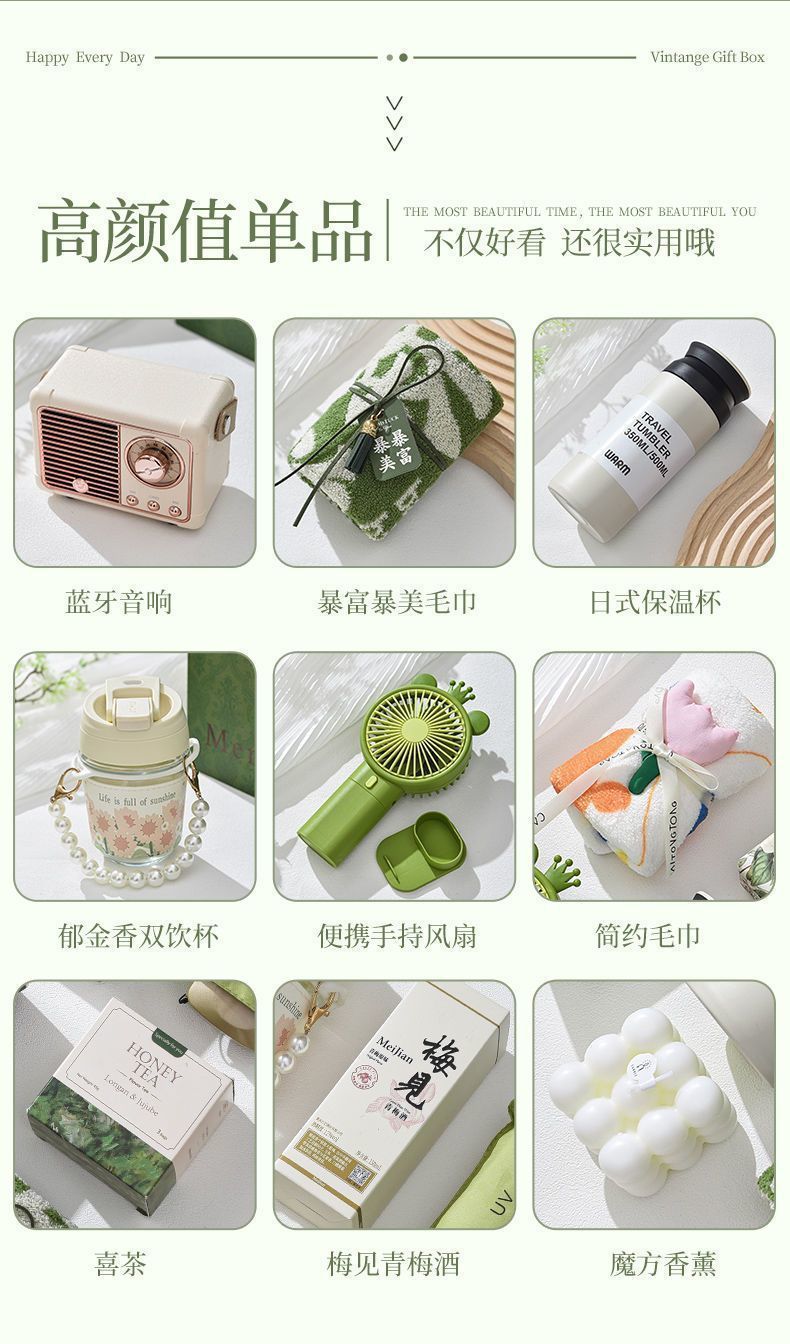 fa969082-5783-4f5f-acea-d4a00f8e4b3e.jpe