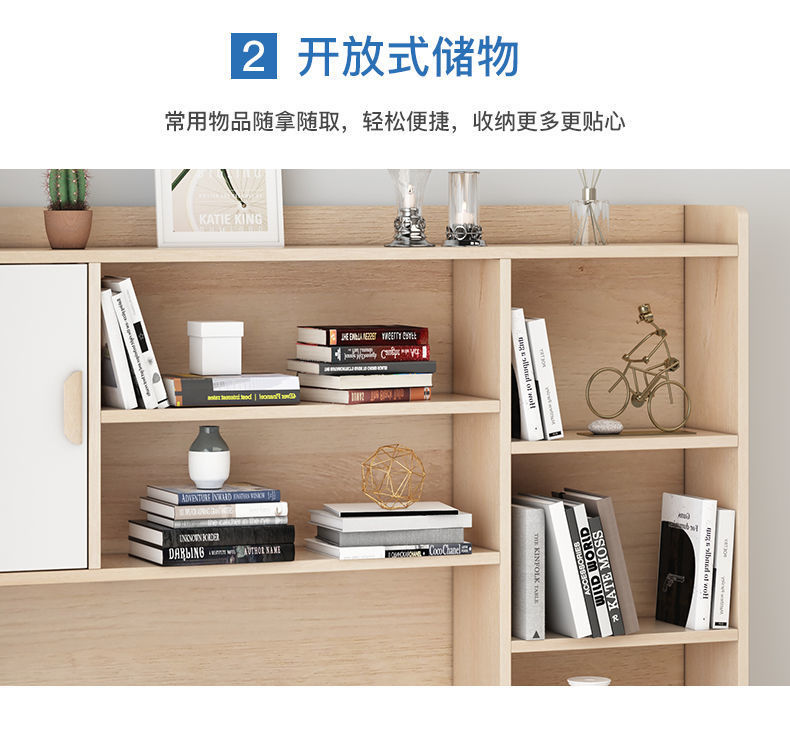 8de61424-ac95-433c-88d1-92af423e16bf.jpe