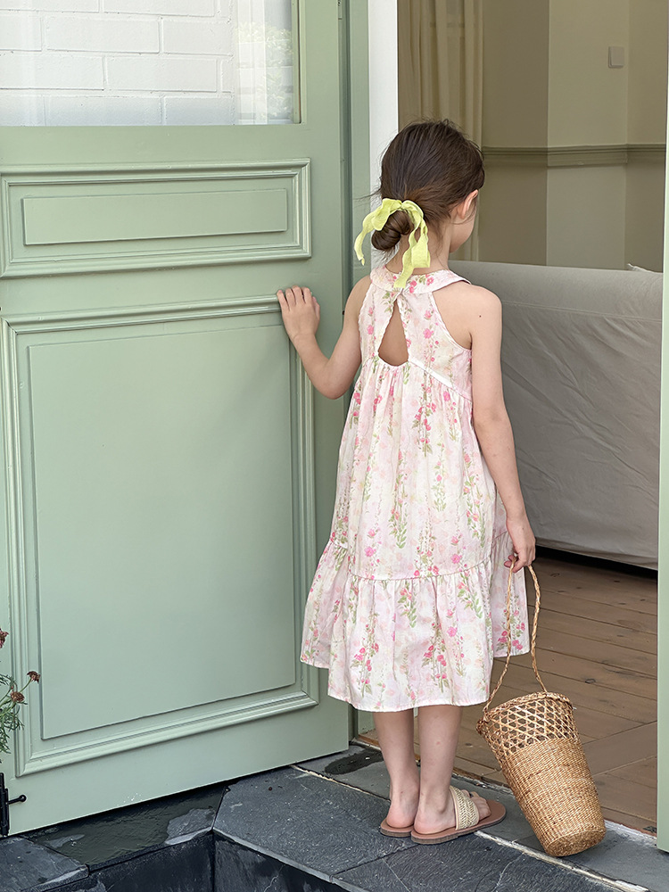 2024-06-08 102022.jpg