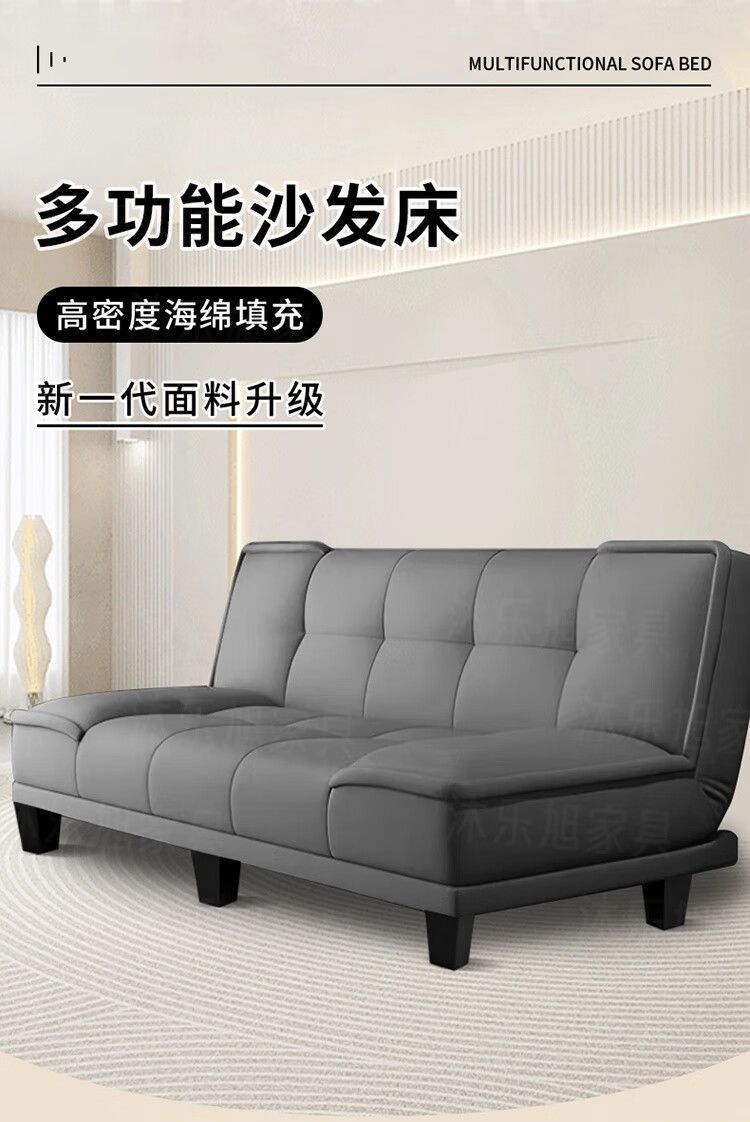 f9c49a33-9e6a-4f76-ab30-5beb88994e8d.jpe