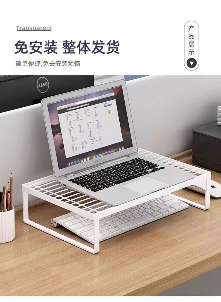 33fa845d-f227-497f-b11e-e17ef2030a78.jpe