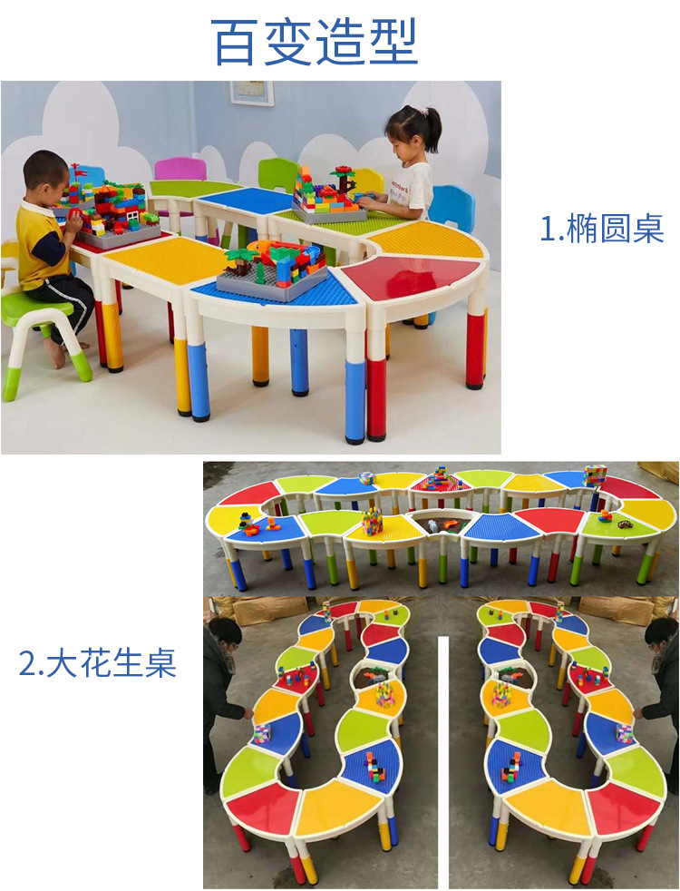 详情_03.jpg