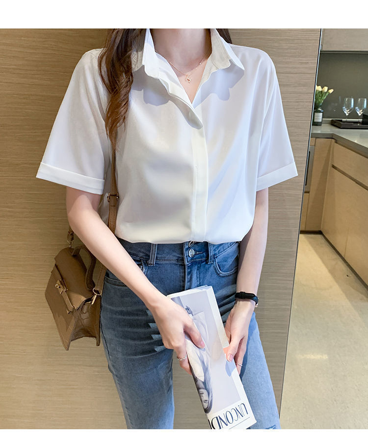 154a06f9-c4a2-46c4-b86c-871682f62ab8.jpe