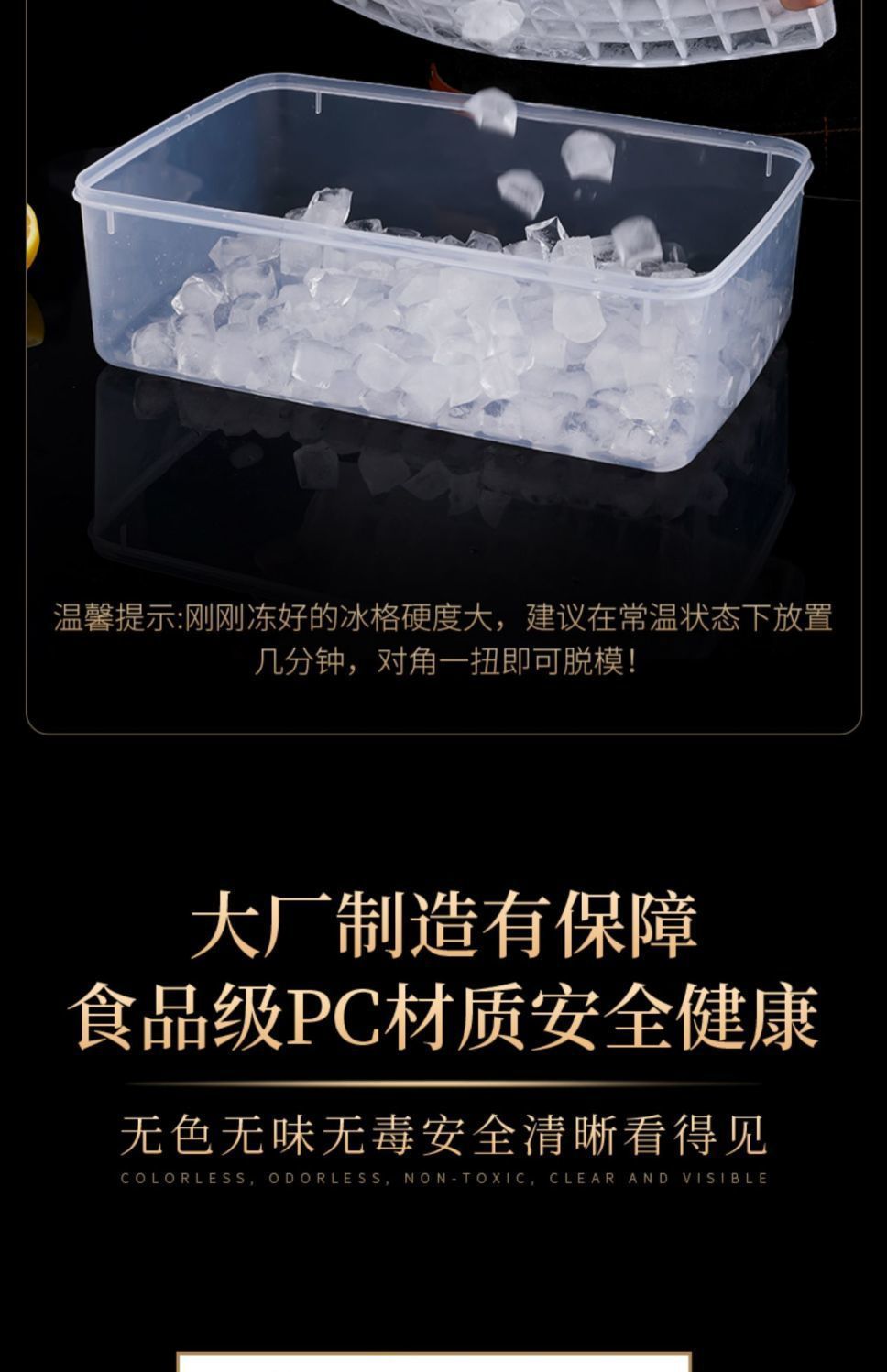 003febfb-7900-473b-b091-1bb8f757be83.jpe