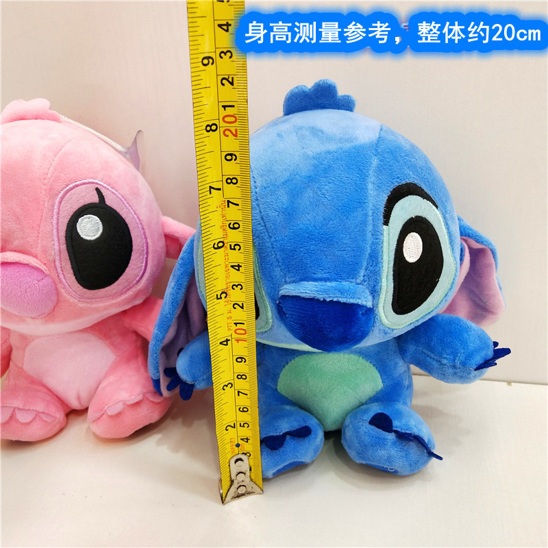 8#史迪仔 (5)_副本.jpg