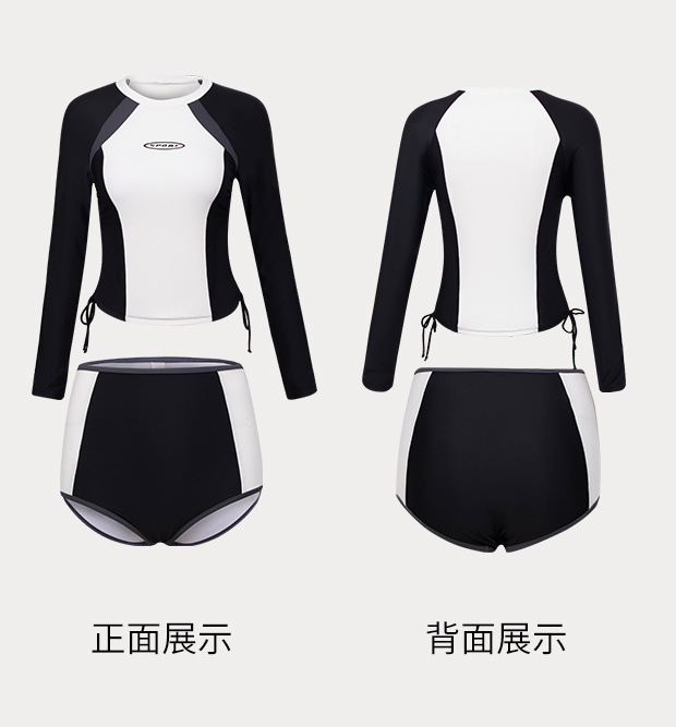 9c5107c9-0b5c-49b3-ba92-a039cc02715c.jpe