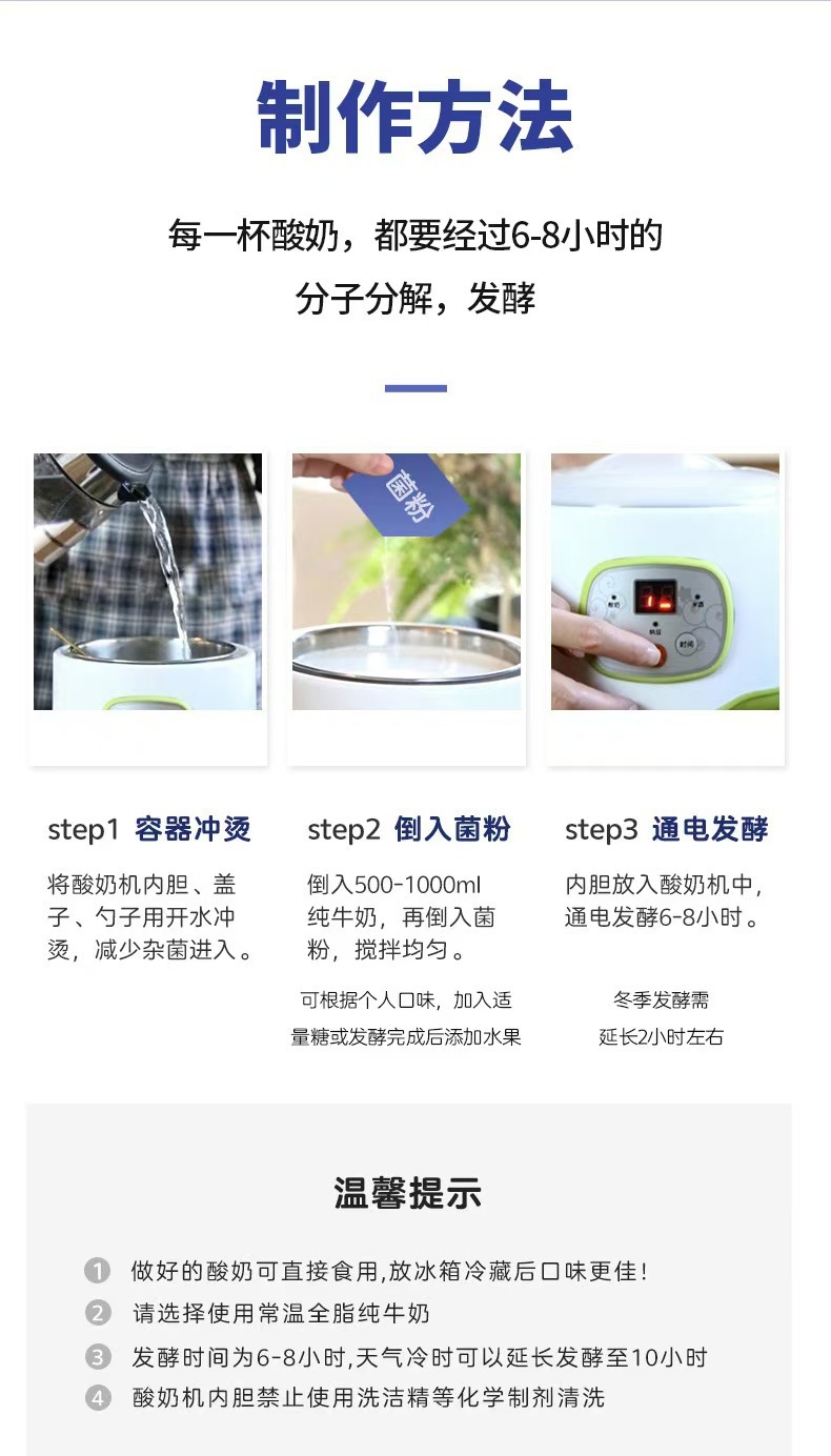 9879a6ee-c315-421b-bce8-ead237f02583.jpe