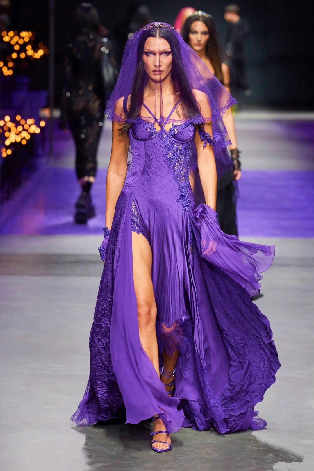 IMG_3661(20230202-220128)