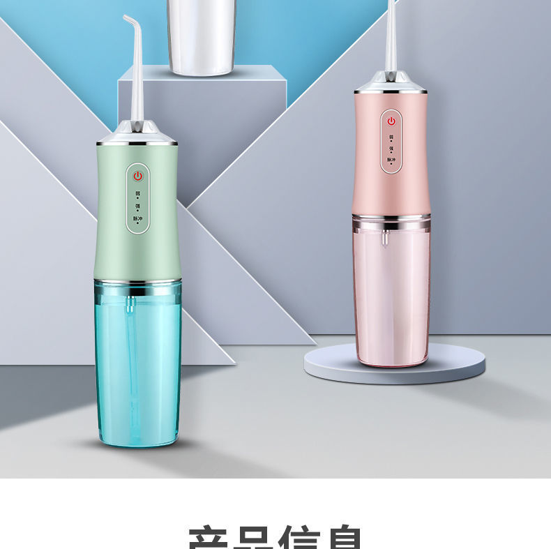 36a02b1a-2e5c-4d35-ae7a-ce215a4e3af6.jpe