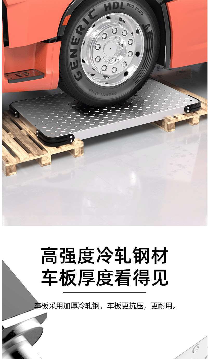 e6caaae7-167f-4685-bc30-d074cb0d9b16.jpe