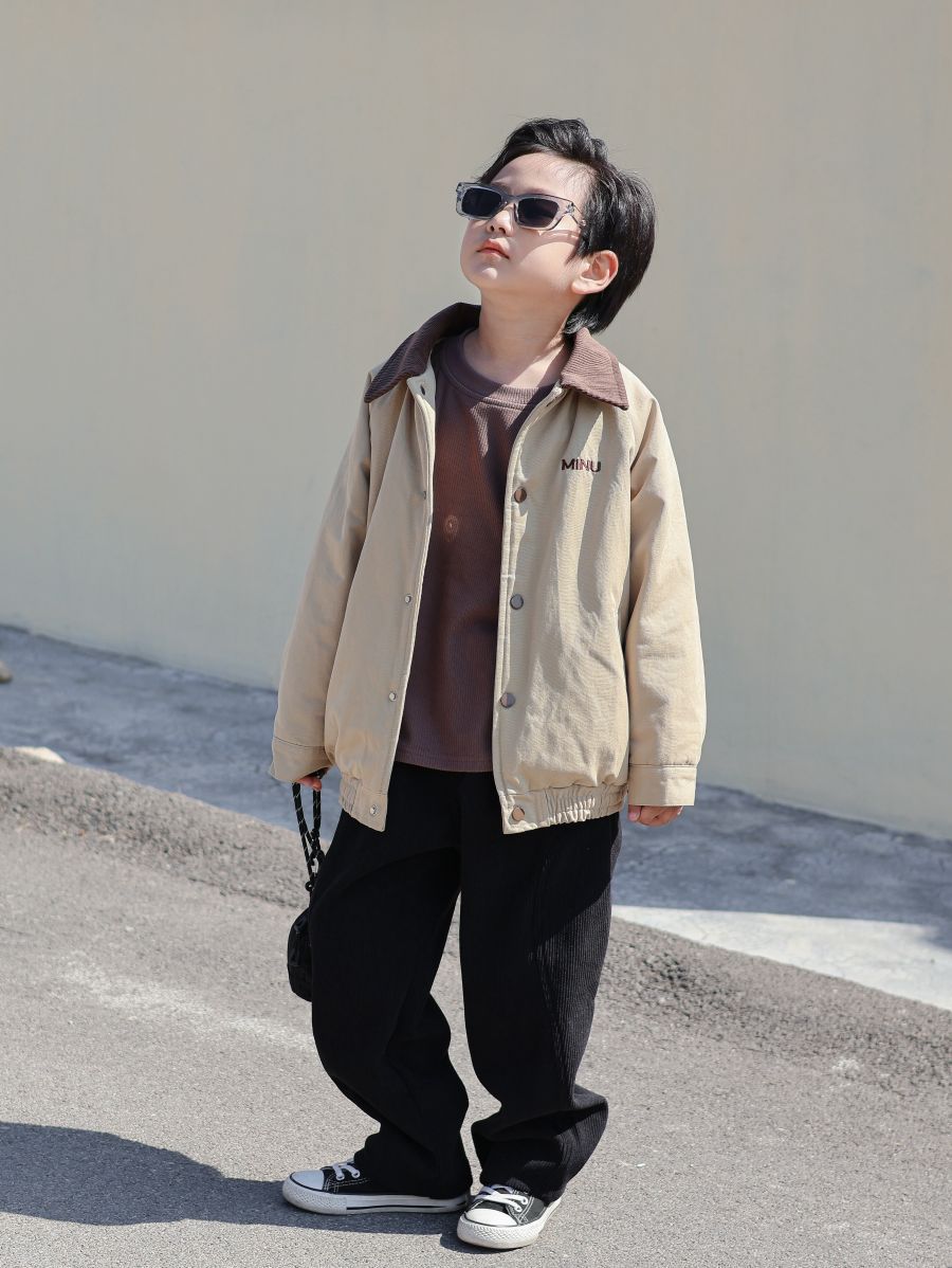 01-2024-10-04 232241 11653 (18