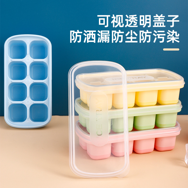 主图-7.jpg