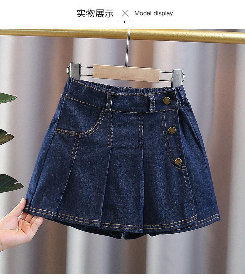 88d40853-853a-4c65-8a25-49abf623c5c8.jpe