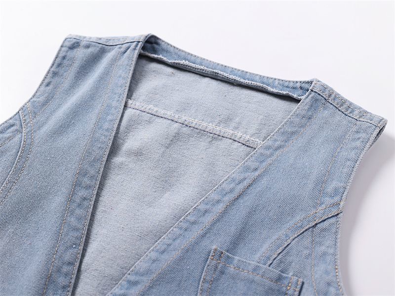 0e50a8d6-63df-423b-9fb0-6366aba453d4.jpe