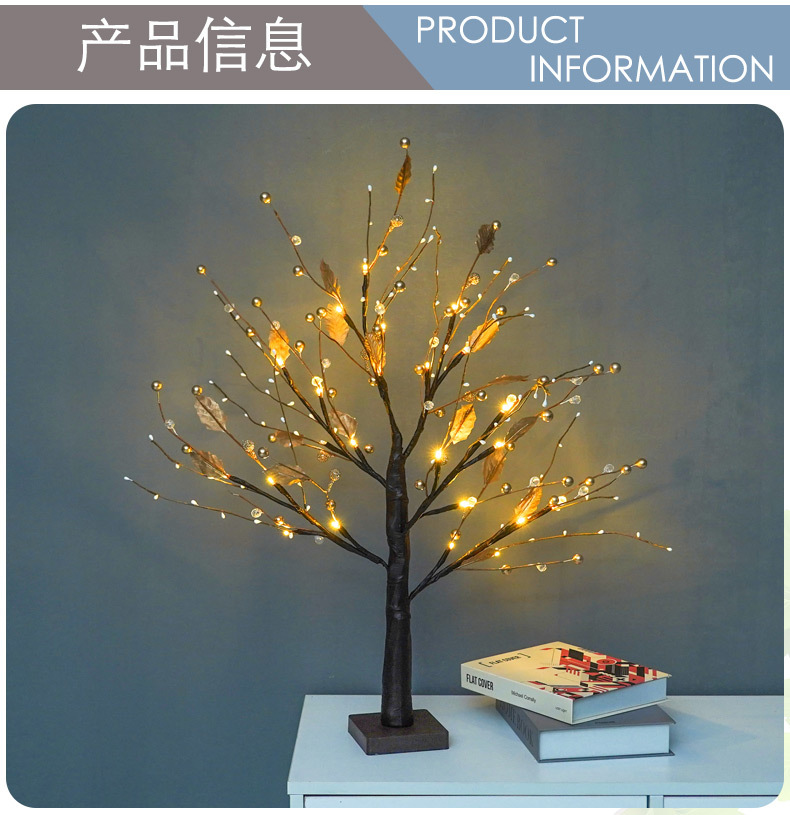 1_04.jpg