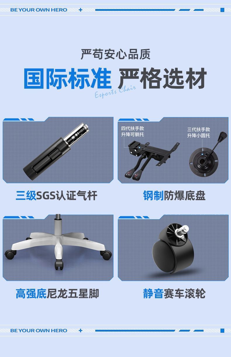 3fab8fbf-e8f3-4586-b62e-acd954d637f7.jpe