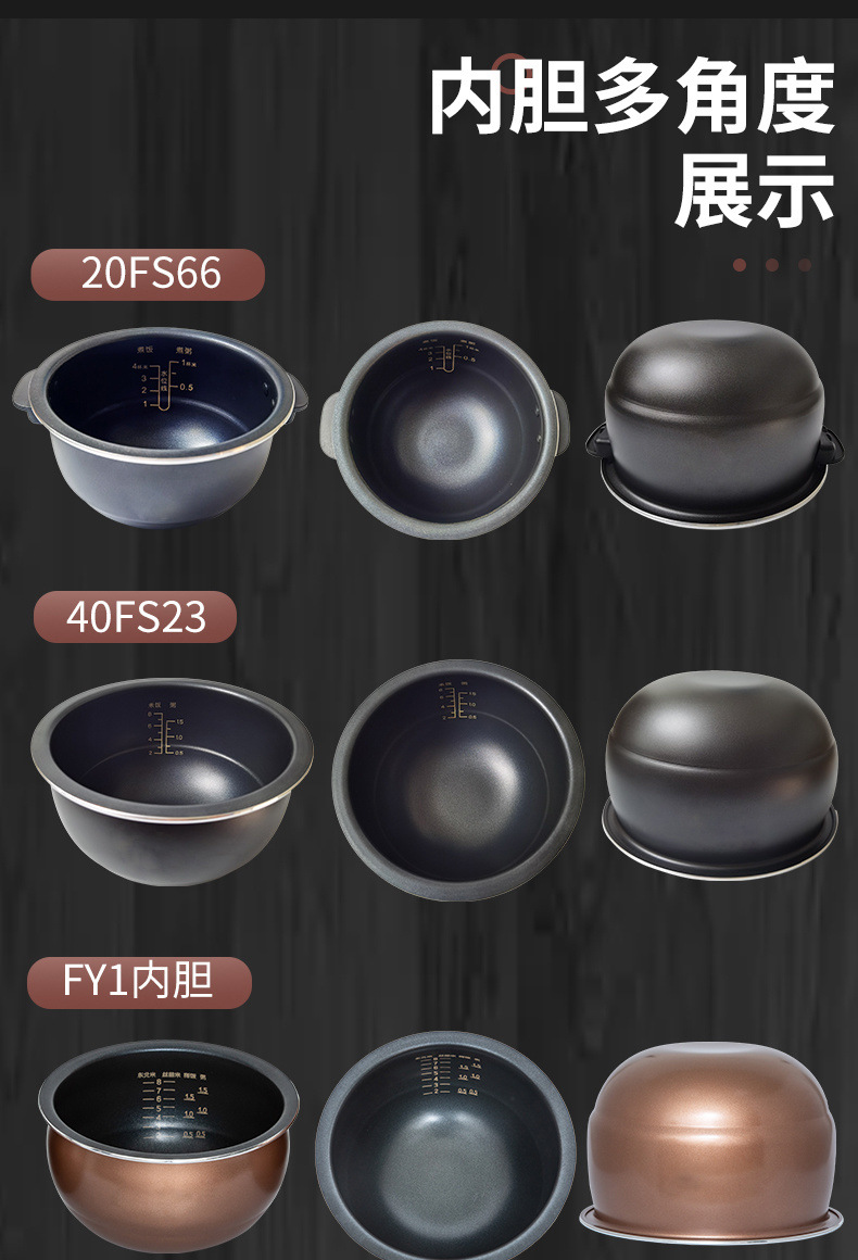 c63a8743-e7f7-45b4-abf5-e31974b58c0c.jpe