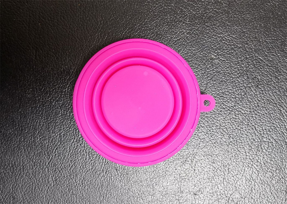 170ML折叠水杯 (169).jpg