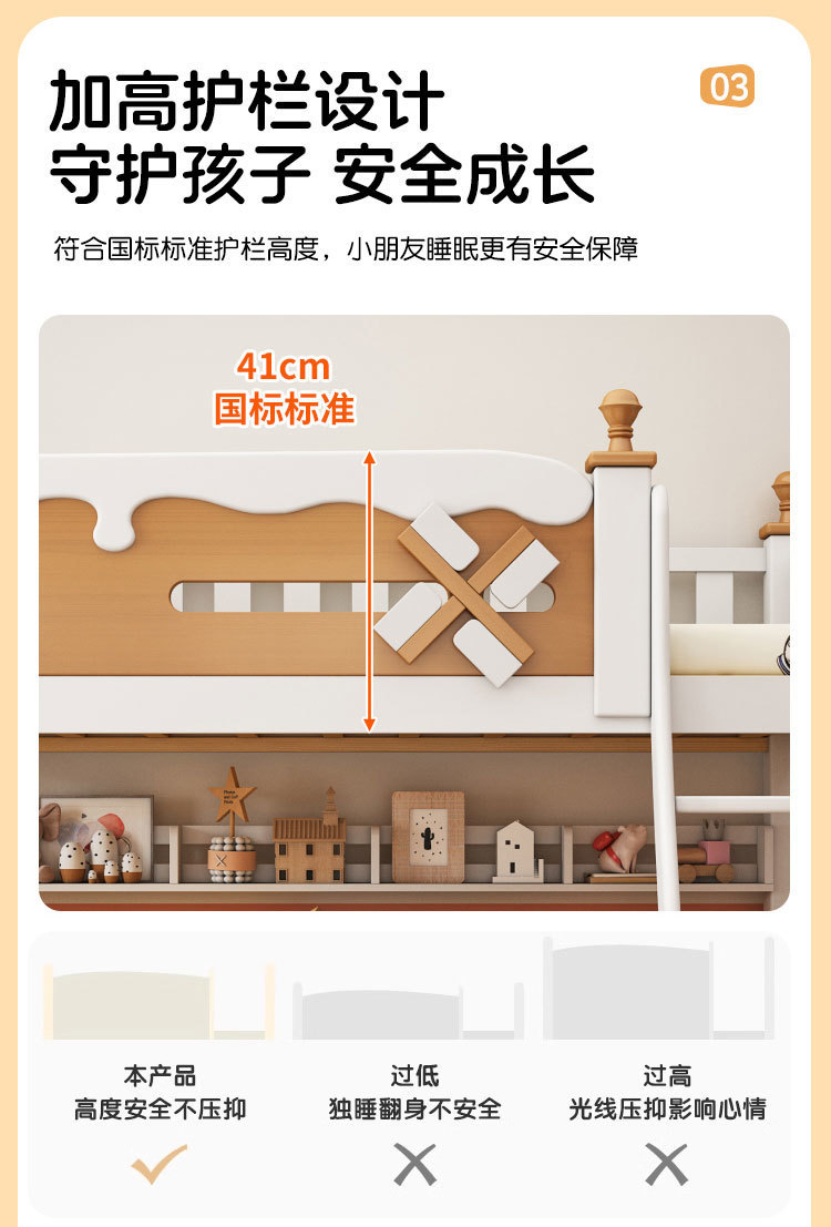 b988833a-c6ff-4ea3-ae2b-18fea3afa818.jpe