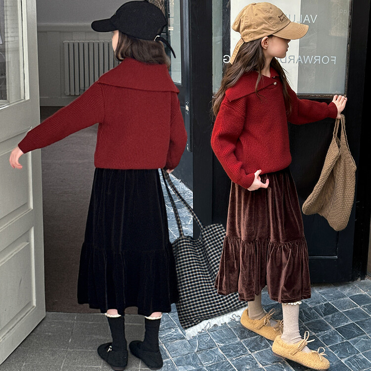 096_750.jpg?x-oss-process=image/format,png