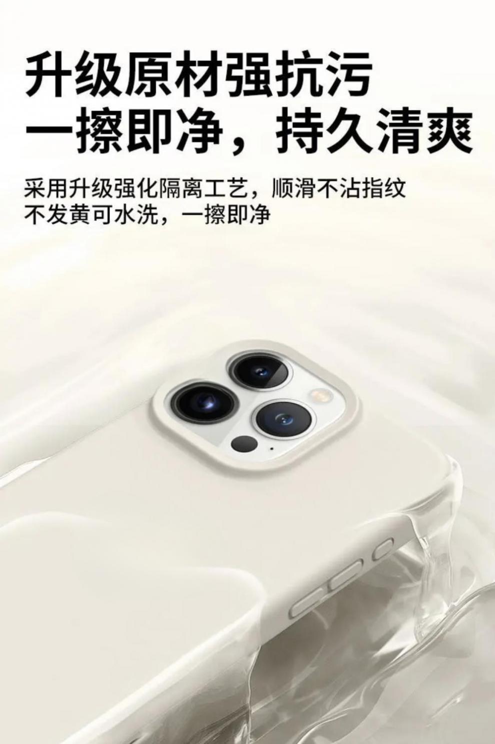 1b9261ff-663e-402d-9a99-93b75304631a.jpe