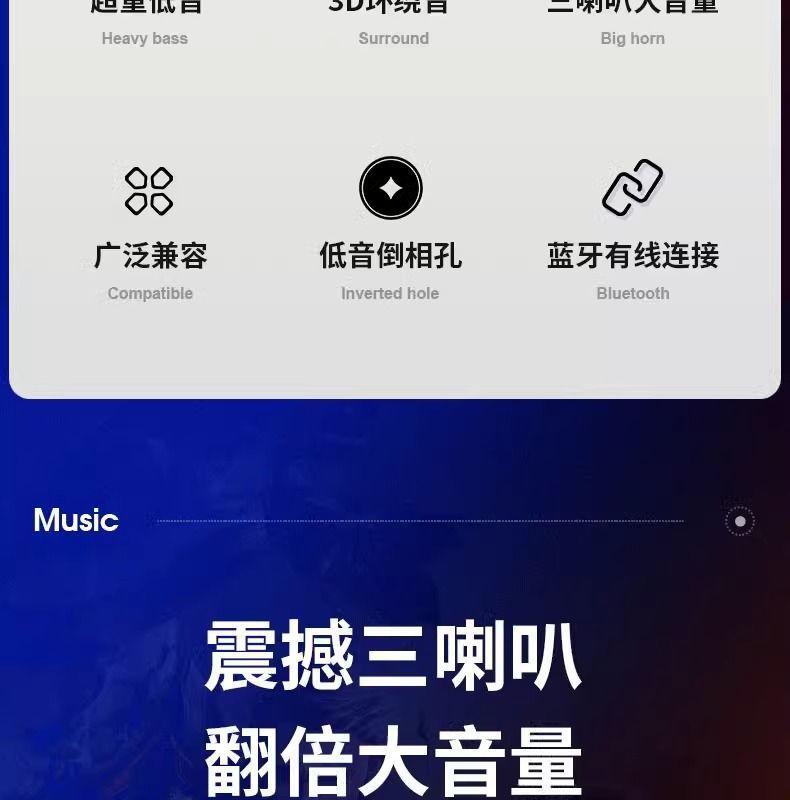 3269ab30-3fd6-4f3d-b7bb-752fdffe9836.jpe