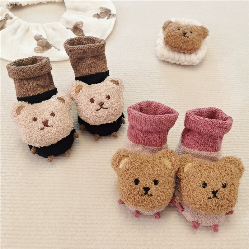 小熊爪爪袜子 (4).jpg