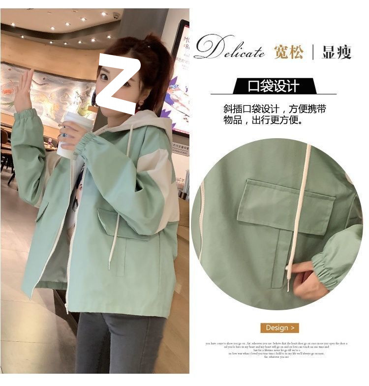 acb7385d-e744-4f9f-8e77-8aa27e5f03a5.jpe