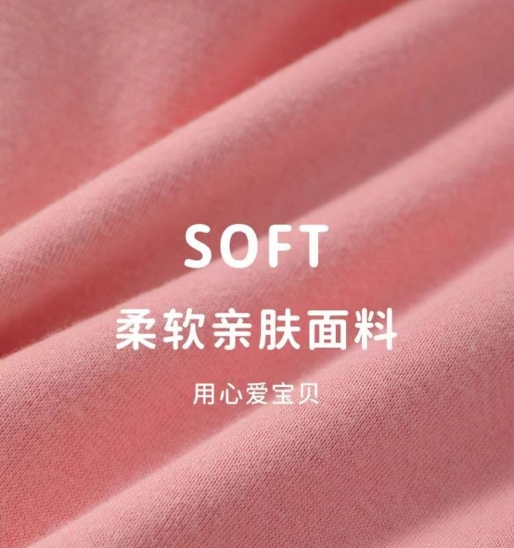 71d3d934-118a-470e-8099-48e6c321f28d.jpe