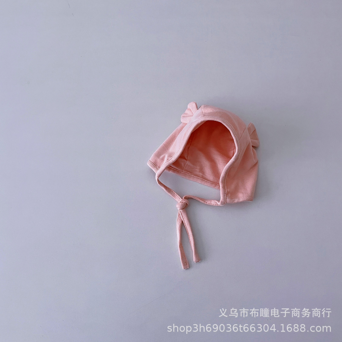 2022-07-01 233636.jpg