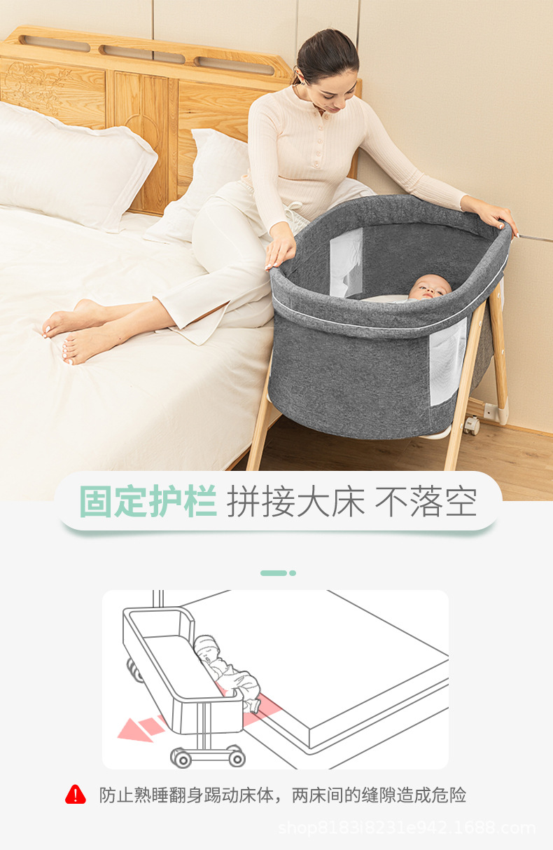 详情2_10.jpg