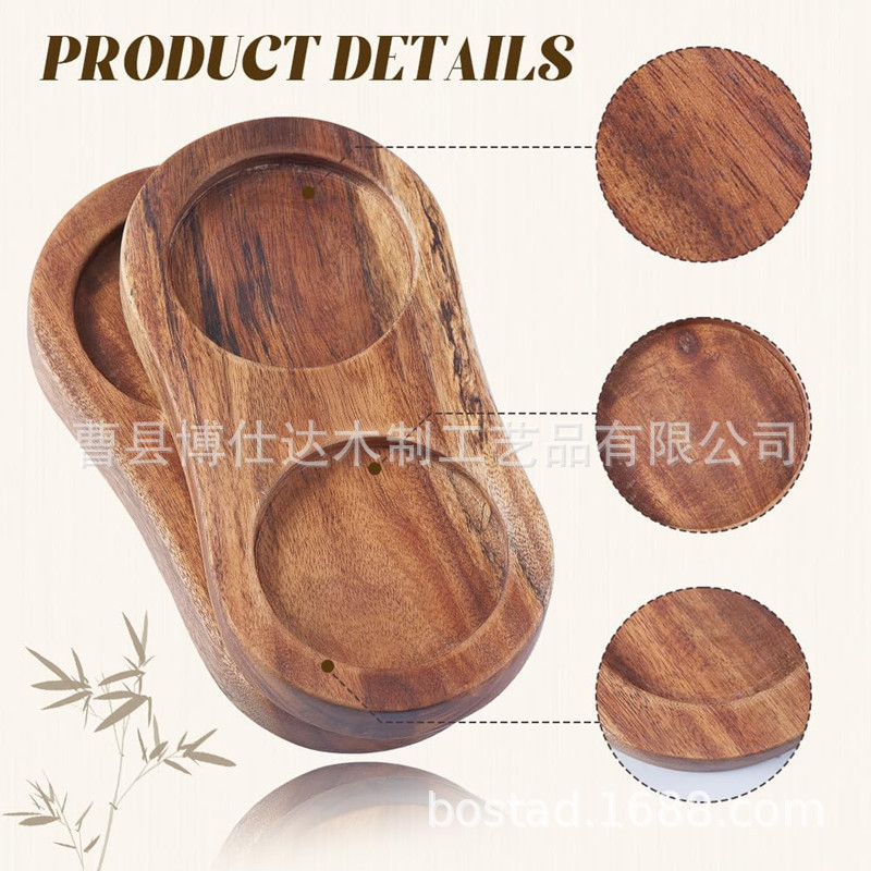 711GJzMAOEL._AC_SL1001__副本