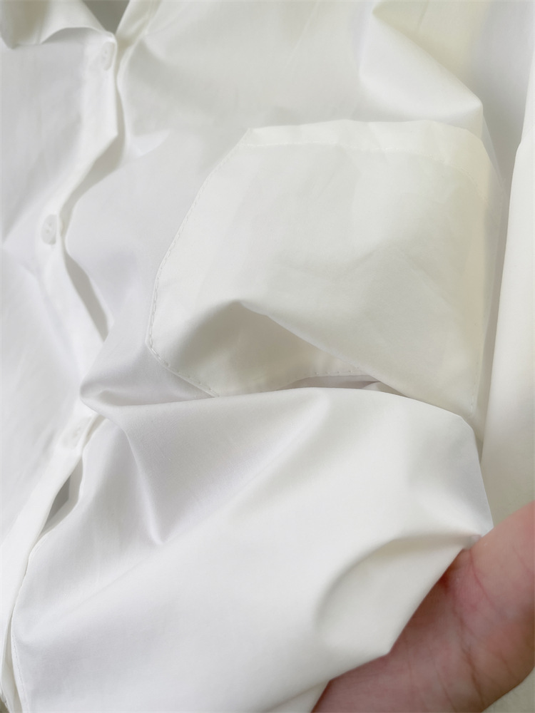 0b682fc4-2f54-4832-90a4-b6c033f201f1.jpe