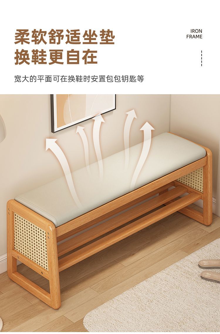 f894387f-d93a-4af6-800d-c09d863b0285.jpe