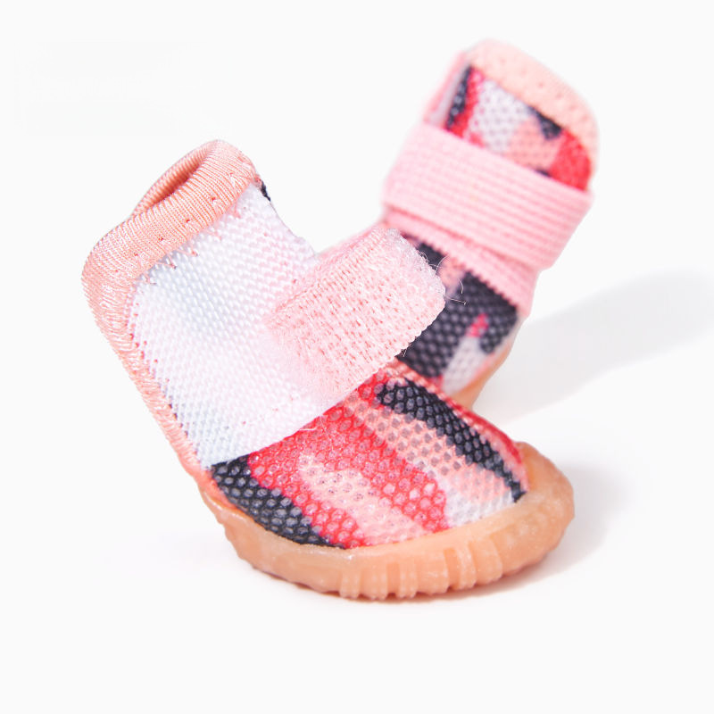 O1CN016kpAPN20pnWDpcCrw_!!2216221146899-