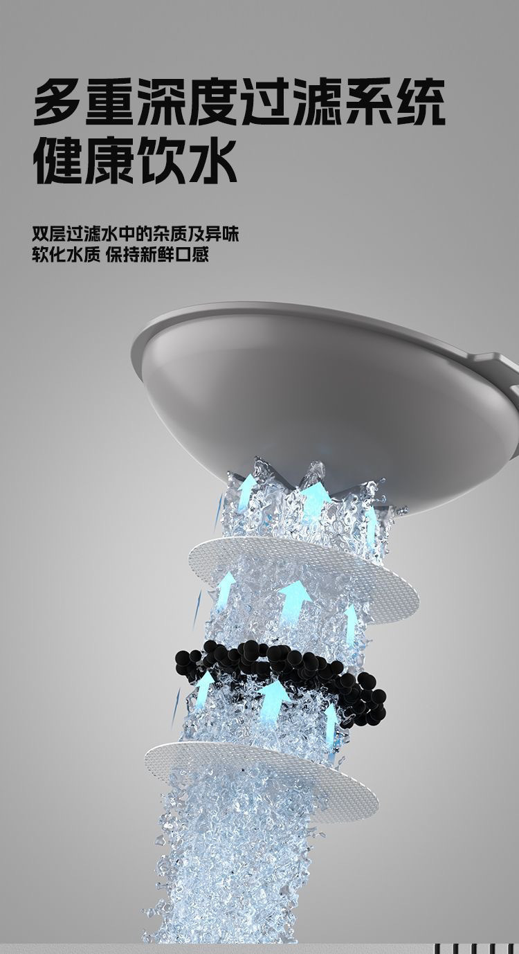 a74fca92-8245-43cb-90bd-f54b1fcfbb97.jpe