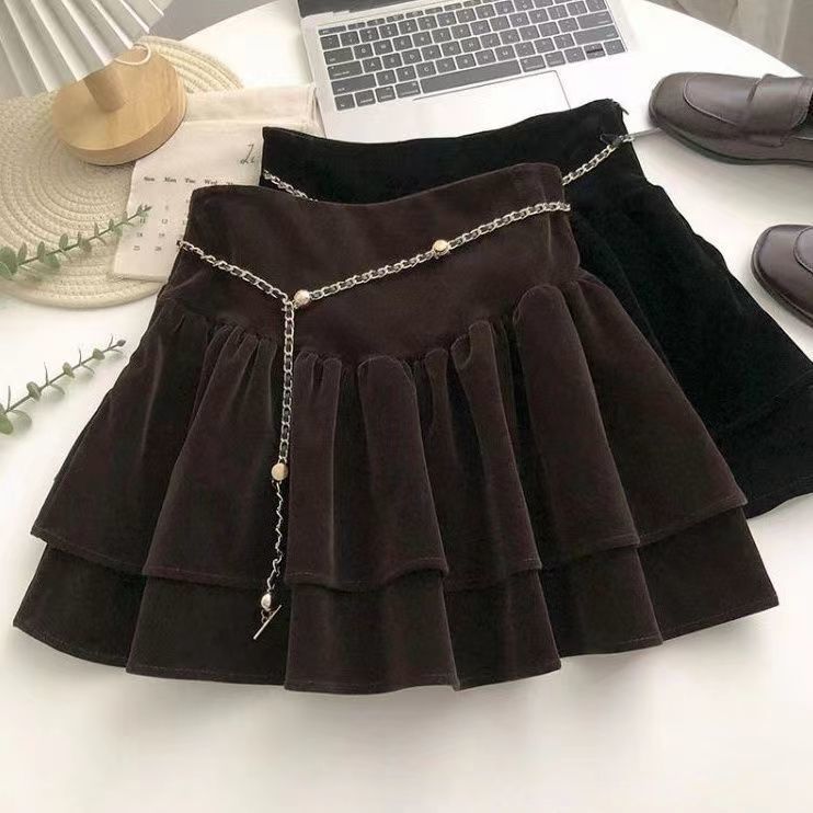 446deb8e-2812-4929-8602-aa75bc127b03.jpe